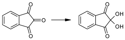 graphic file with name molecules-28-00734-i002.jpg