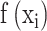 Inline graphic