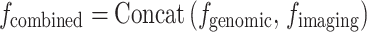 graphic file with name Tex049.gif