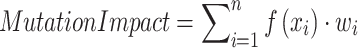 graphic file with name Tex001.gif