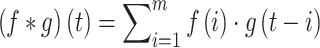 graphic file with name Tex004.gif