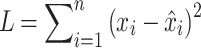 graphic file with name Tex046.gif
