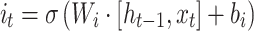 graphic file with name Tex011.gif