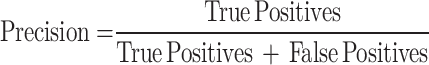 graphic file with name Tex044.gif