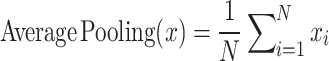 graphic file with name Tex009.gif
