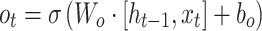 graphic file with name Tex012.gif