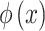 Inline graphic