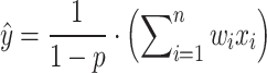 graphic file with name Tex037.gif