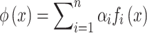 graphic file with name Tex018.gif