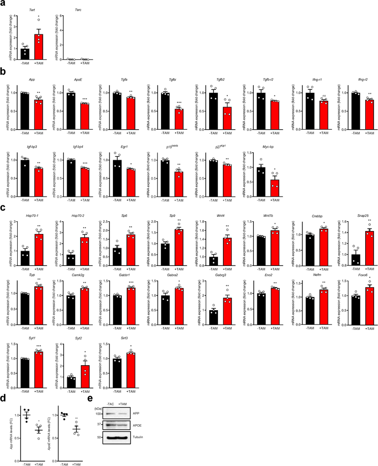 Extended Data Fig. 4: