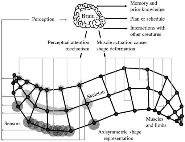 Fig. 3