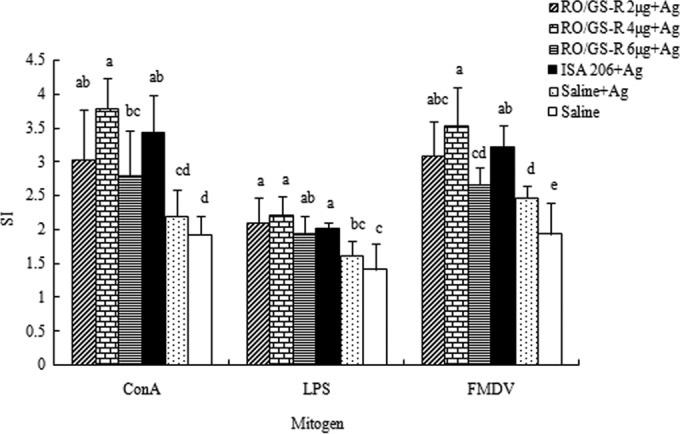 FIG 6