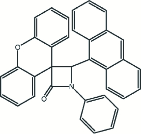 graphic file with name e-65-0o501-scheme1.jpg