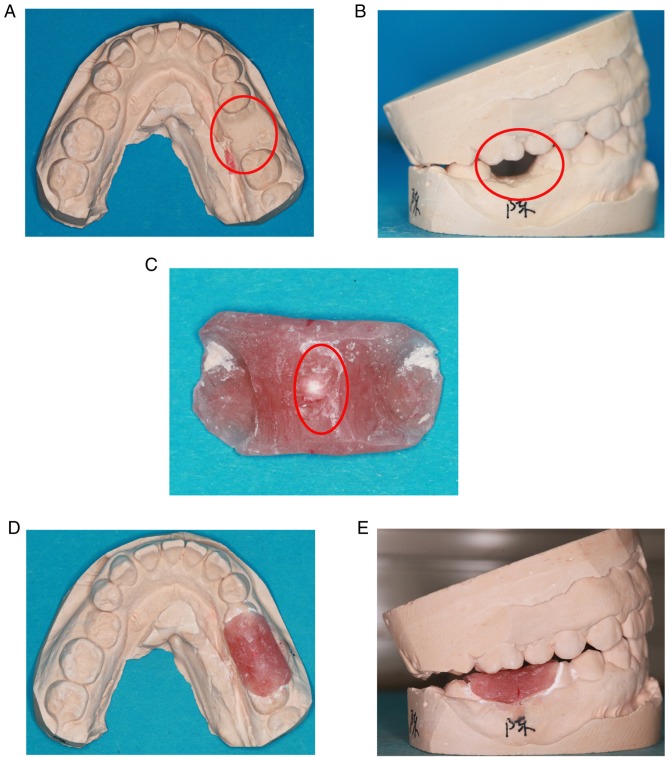 Figure 1.