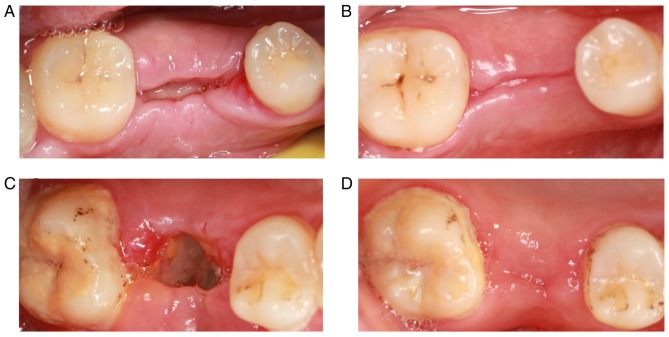 Figure 6.