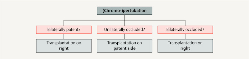 Fig. 7