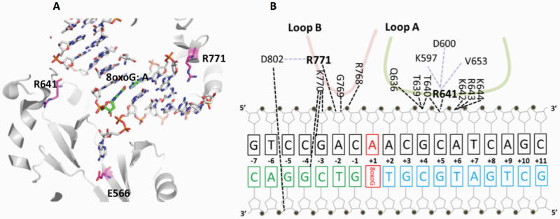 Figure 6.