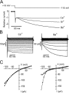 F<sc>igure</sc> 5.