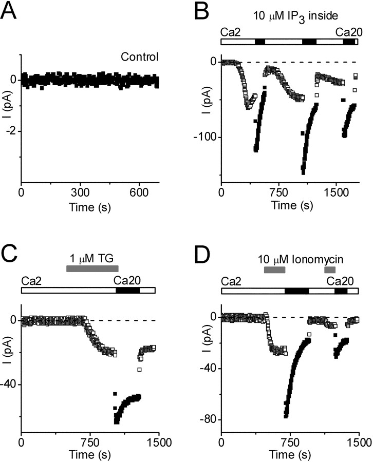 Figure 3. 