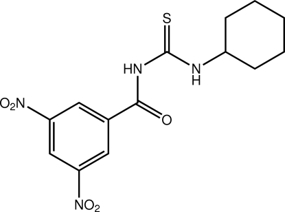 graphic file with name e-67-o1148-scheme1.jpg
