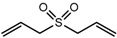 graphic file with name metabolites-06-00043-i005.jpg