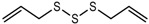 graphic file with name metabolites-06-00043-i010.jpg