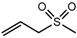 graphic file with name metabolites-06-00043-i003.jpg