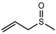 graphic file with name metabolites-06-00043-i002.jpg