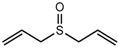 graphic file with name metabolites-06-00043-i004.jpg