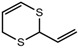 graphic file with name metabolites-06-00043-i012.jpg