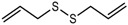 graphic file with name metabolites-06-00043-i006.jpg