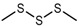 graphic file with name metabolites-06-00043-i009.jpg