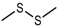 graphic file with name metabolites-06-00043-i008.jpg