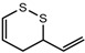 graphic file with name metabolites-06-00043-i013.jpg