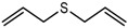 graphic file with name metabolites-06-00043-i011.jpg