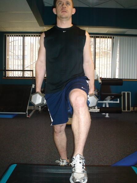 Figure 1.