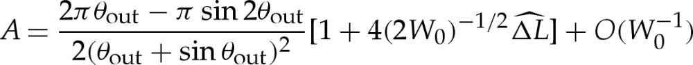 (a).