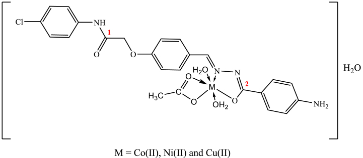 Fig. 2