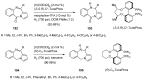 Scheme 33
