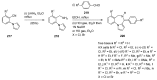 Scheme 37