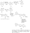 Scheme 10