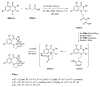 Scheme 49