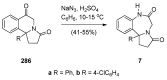 Scheme 53
