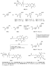 Scheme 17