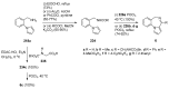 Scheme 41