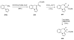 Scheme 42