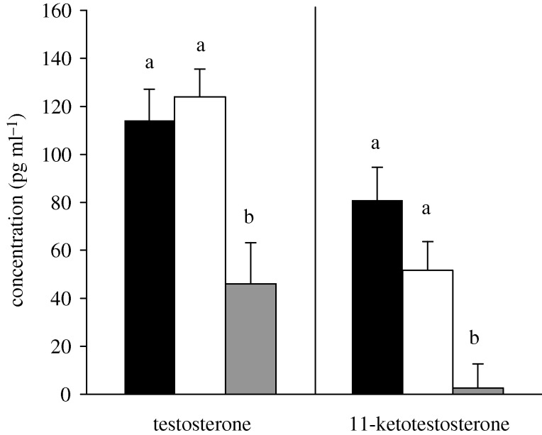 Figure 1.