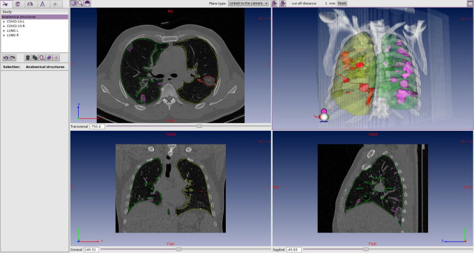 Figure 3.