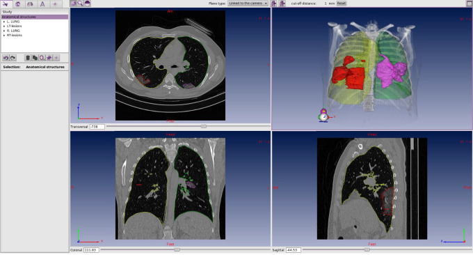 Figure 4.