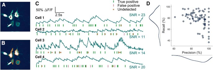 Figure 6.